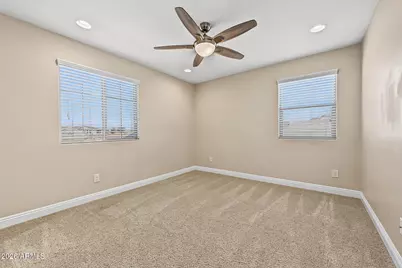 17493 W Gambit Trail, Surprise, AZ 85387 - Photo 14