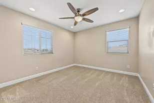 17493 W Gambit Trail, Surprise, AZ 85387 - Photo 14