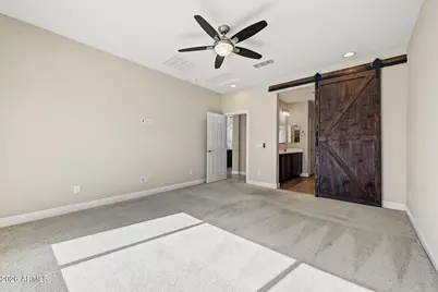 17493 W Gambit Trail, Surprise, AZ 85387 - Photo 18