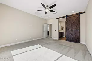 17493 W Gambit Trail, Surprise, AZ 85387 - Photo 18