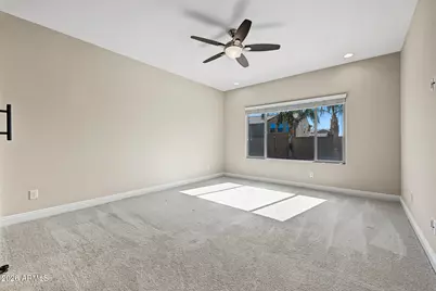 17493 W Gambit Trail, Surprise, AZ 85387 - Photo 54