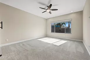 17493 W Gambit Trail, Surprise, AZ 85387 - Photo 54