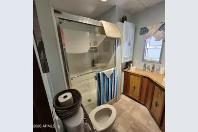 2481 W Broadway Avenue #22, Apache Junction, AZ 85120 - Photo 22