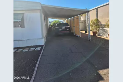 2481 W Broadway Avenue #22, Apache Junction, AZ 85120 - Photo 8