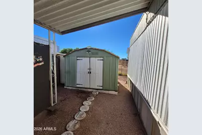 2481 W Broadway Avenue #22, Apache Junction, AZ 85120 - Photo 6