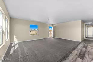 25417 W Opportunity Wy, Morristown, AZ 85342 - Photo 12
