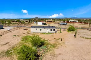 25417 W Opportunity Wy, Morristown, AZ 85342 - Photo 30