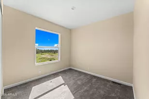 25417 W Opportunity Wy, Morristown, AZ 85342 - Photo 16