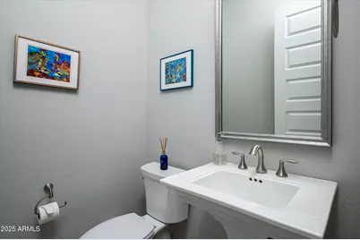 28715 N Marshall Gulch Court, Rio Verde, AZ 85263 - Photo 30