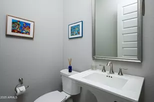 28715 N Marshall Gulch Ct, Rio Verde, AZ 85263 - Photo 30