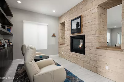 28715 N Marshall Gulch Court, Rio Verde, AZ 85263 - Photo 28