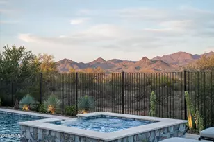 28715 N Marshall Gulch Ct, Rio Verde, AZ 85263 - Photo 34