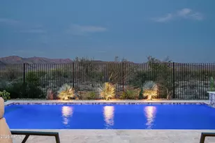28715 N Marshall Gulch Ct, Rio Verde, AZ 85263 - Photo 38