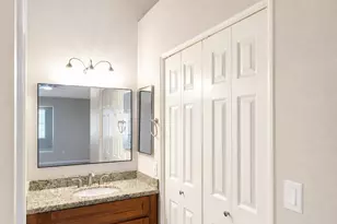 2301 E University Dr, Mesa, AZ 85213 - Photo 10