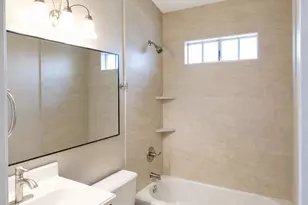 2301 E University Dr, Mesa, AZ 85213 - Photo 14