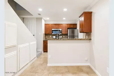 2301 E University Drive #471, Mesa, AZ 85213 - Photo 4
