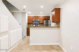 2301 E University Dr, Mesa, AZ 85213 - Photo 4