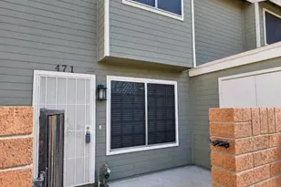 2301 E University Dr, Mesa, AZ 85213 - Photo 2