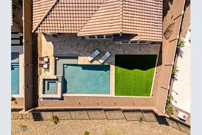 13768 W Forest Pleasant Place, Peoria, AZ 85383 - Photo 4