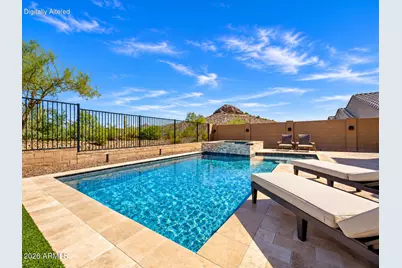 13768 W Forest Pleasant Place, Peoria, AZ 85383 - Photo 46