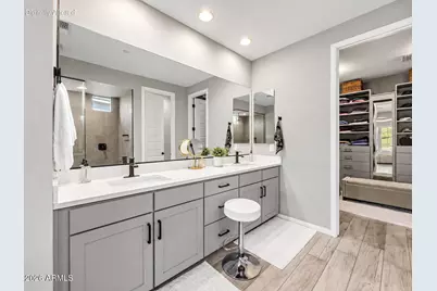 13768 W Forest Pleasant Place, Peoria, AZ 85383 - Photo 32