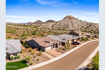13768 W Forest Pleasant Place, Peoria, AZ 85383 - Photo 50