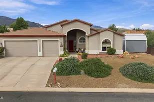 2106 Austin Way, Clarkdale, AZ 86324 - Photo 1