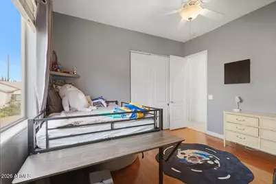2106 Austin Way, Clarkdale, AZ 86324 - Photo 18