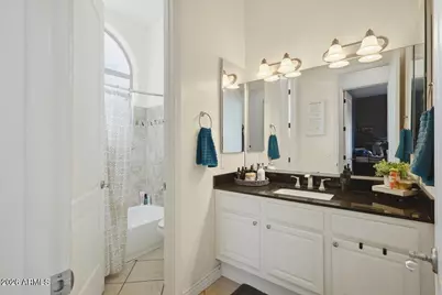 2106 Austin Way, Clarkdale, AZ 86324 - Photo 20