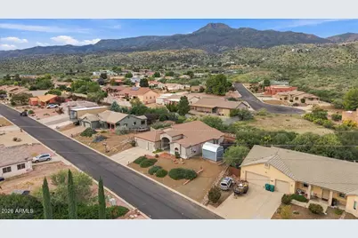2106 Austin Way, Clarkdale, AZ 86324 - Photo 30