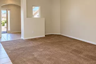9862 E Farmdale Ave, Mesa, AZ 85208 - Photo 4