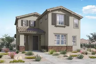 14201 W Buckskin Trl, Surprise, AZ 85387 - Photo 18