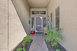 9938 E Lompoc Ave, Mesa, AZ 85209 - Photo 4