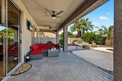 9938 E Lompoc Avenue, Mesa, AZ 85209 - Photo 38