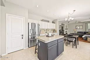 9938 E Lompoc Ave, Mesa, AZ 85209 - Photo 12