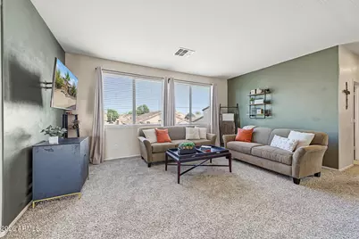 9938 E Lompoc Avenue, Mesa, AZ 85209 - Photo 32