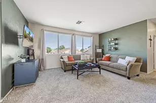 9938 E Lompoc Ave, Mesa, AZ 85209 - Photo 32