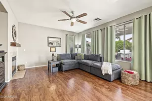 9938 E Lompoc Ave, Mesa, AZ 85209 - Photo 16