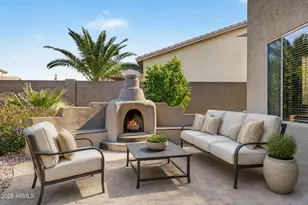 9938 E Lompoc Ave, Mesa, AZ 85209 - Photo 40