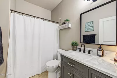 9938 E Lompoc Avenue, Mesa, AZ 85209 - Photo 20