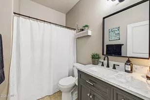 9938 E Lompoc Ave, Mesa, AZ 85209 - Photo 20