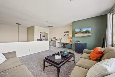 9938 E Lompoc Avenue, Mesa, AZ 85209 - Photo 34