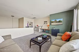 9938 E Lompoc Ave, Mesa, AZ 85209 - Photo 34