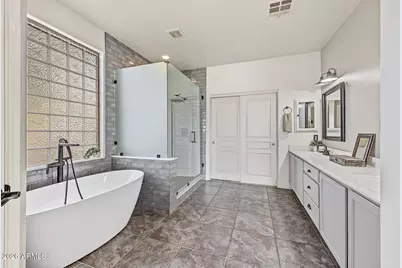 9938 E Lompoc Avenue, Mesa, AZ 85209 - Photo 24