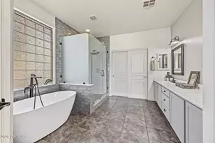 9938 E Lompoc Ave, Mesa, AZ 85209 - Photo 24