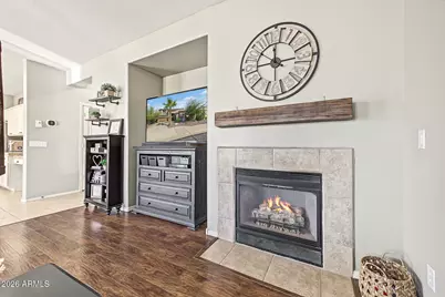 9938 E Lompoc Avenue, Mesa, AZ 85209 - Photo 18