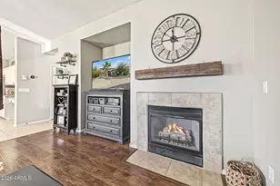 9938 E Lompoc Ave, Mesa, AZ 85209 - Photo 18