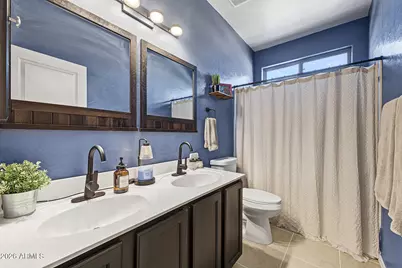 9938 E Lompoc Avenue, Mesa, AZ 85209 - Photo 30