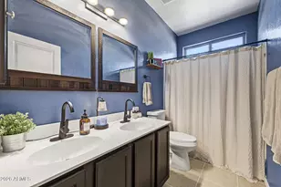 9938 E Lompoc Ave, Mesa, AZ 85209 - Photo 30