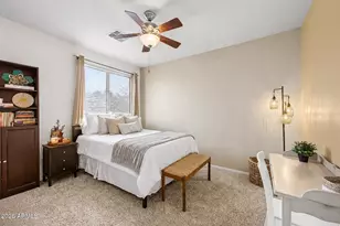 9938 E Lompoc Ave, Mesa, AZ 85209 - Photo 28